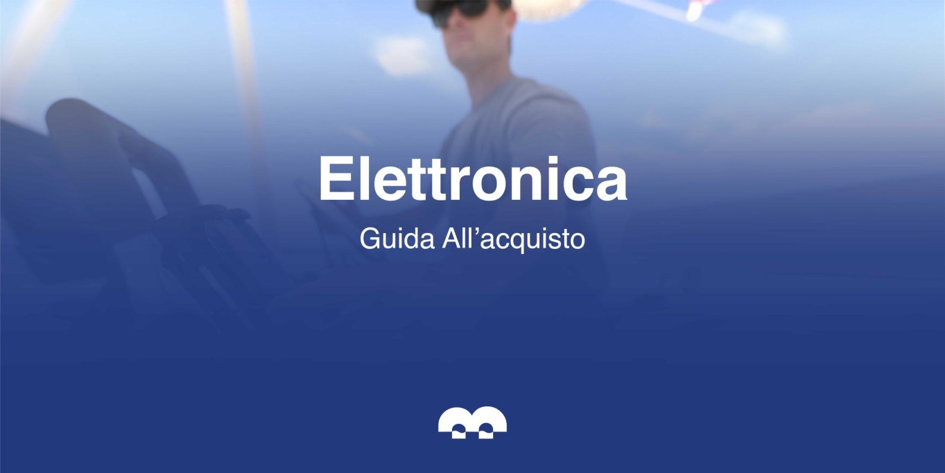 Elettronica