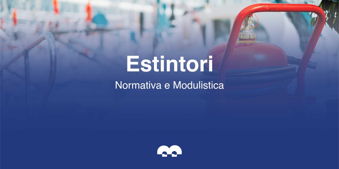 Estintori