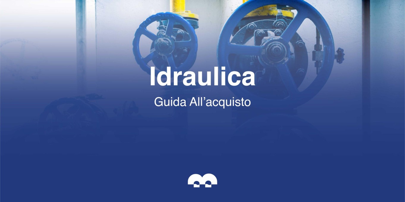 Idraulica