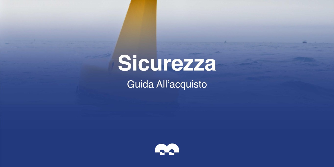 Sicurezza