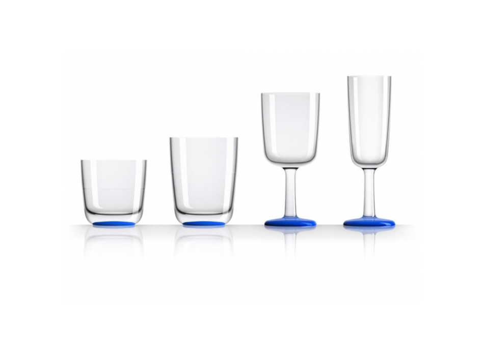 180 ML - H 185 x Ø 65 MM