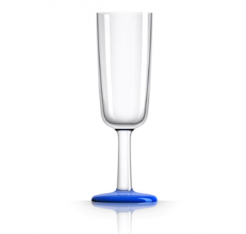 180 ML - H 185 x Ø 65 MM