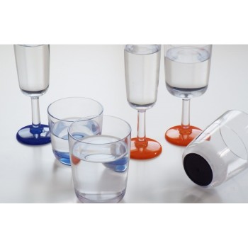 300 ML - H 165 x Ø 65 MM