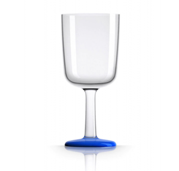 300 ML - H 165 x Ø 65 MM