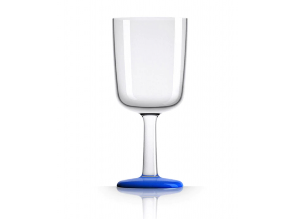 300 ML - H 165 x Ø 65 MM