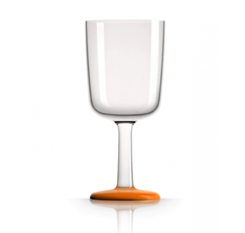 300 ML - H 165 x Ø 65 MM