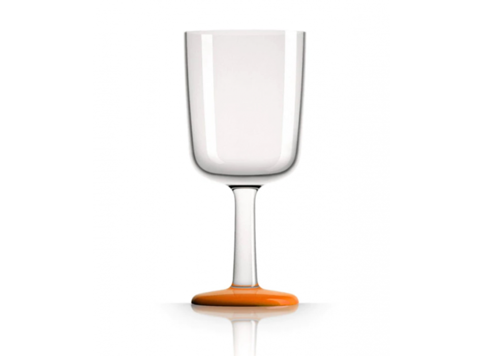 300 ML - H 165 x Ø 65 MM