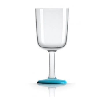 300 ML - H 165 x Ø 65 MM