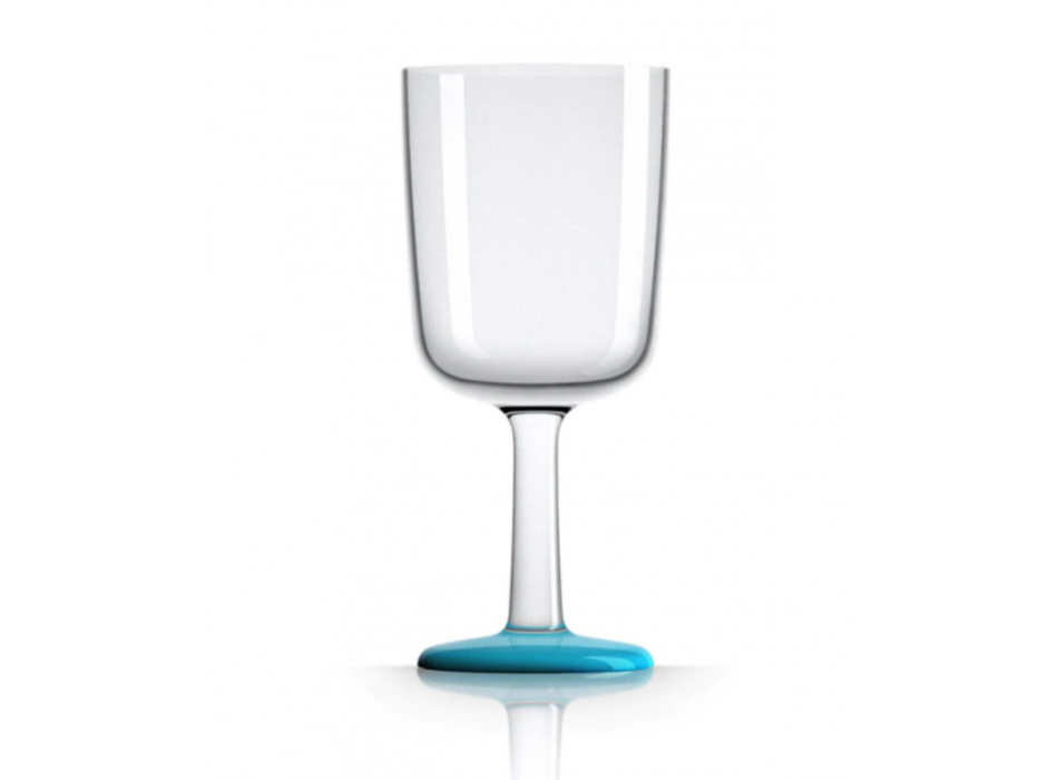 300 ML - H 165 x Ø 65 MM