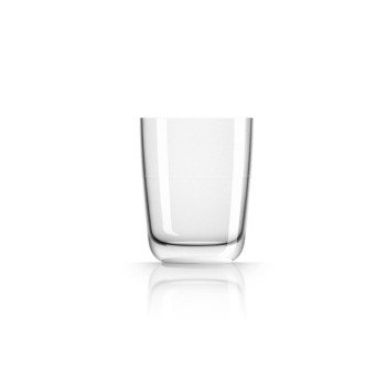 425 ML - H 106 x Ø 85 MM