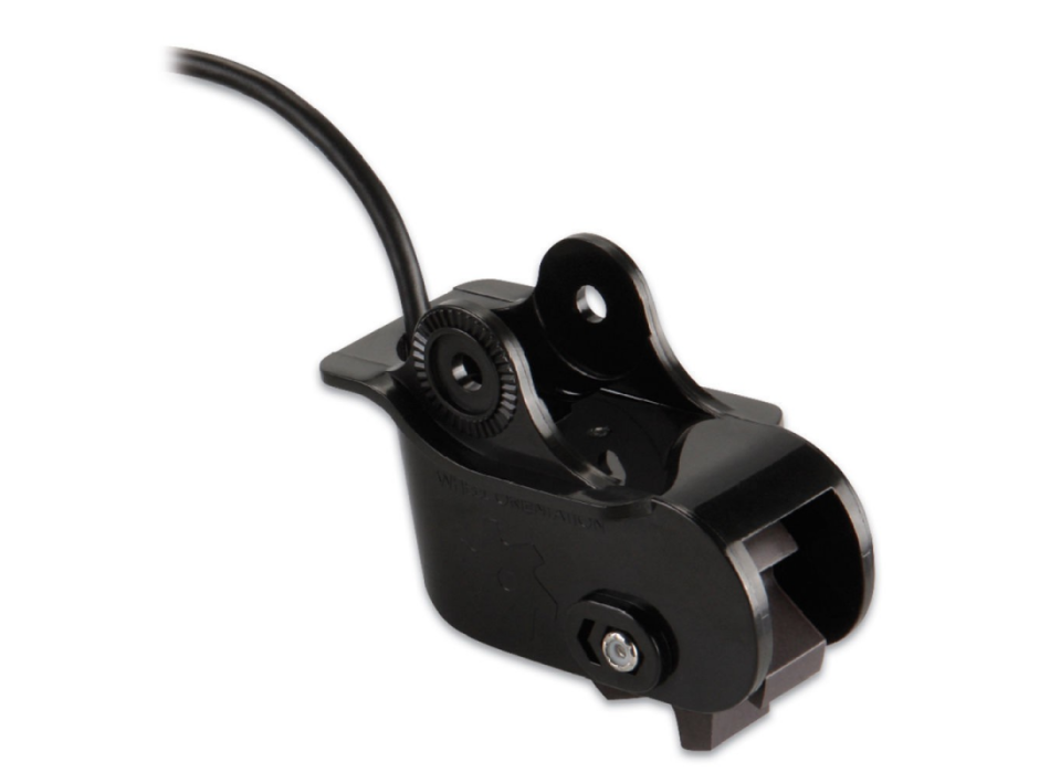 A 4 PIN PER STRUMENTI SERIE ECHO.