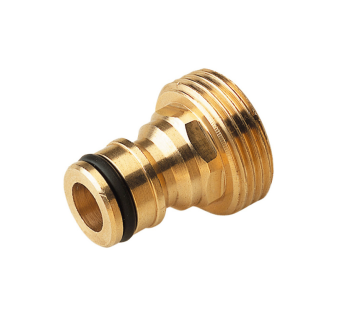 ADATTATORE AGLI ACCESSORI 3/4