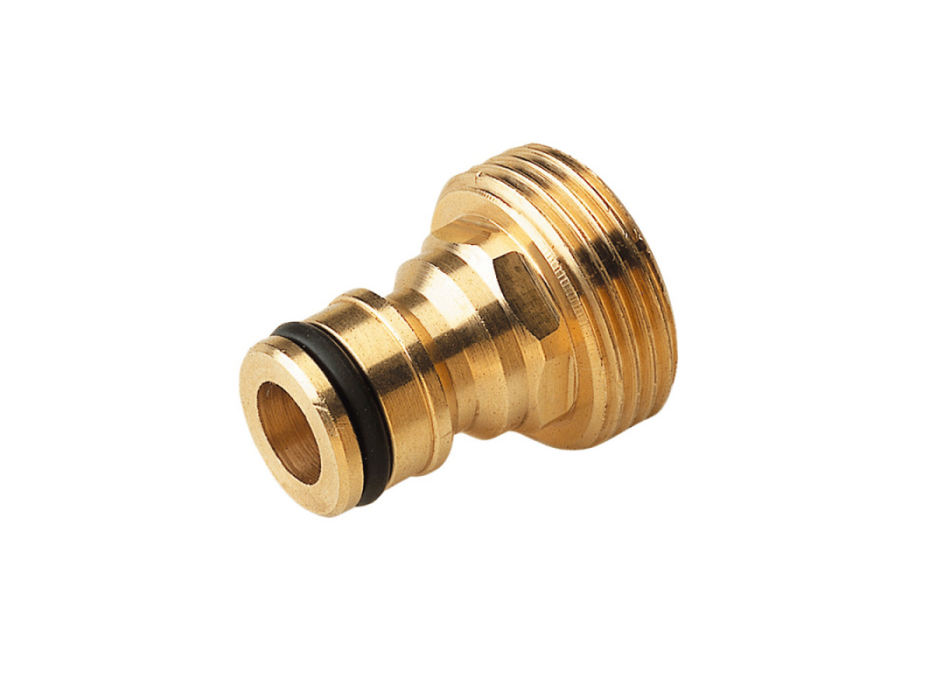 ADATTATORE AGLI ACCESSORI 3/4