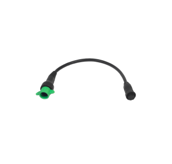 ADATTATORE TRASD. DRAGON FLY PRO A ELEMENT