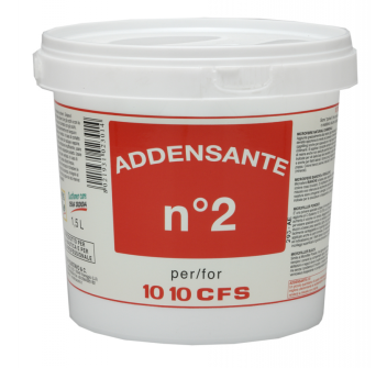 ADDENSANTE NR.2 Lt 1,5