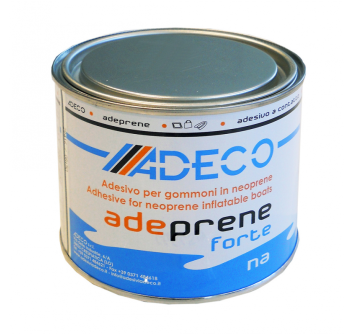 ADESIVO PER NEOPRENE/HYPALON