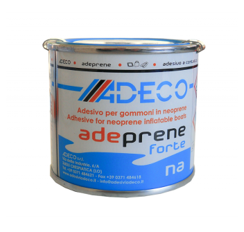 ADESIVO PER NEOPRENE
