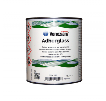 ADHERGLASS PRIMER LT.0,750