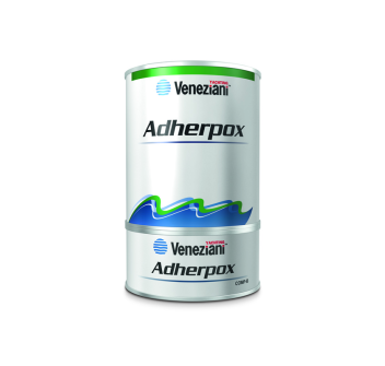 ADHERPOX PRIMER LT.2,50