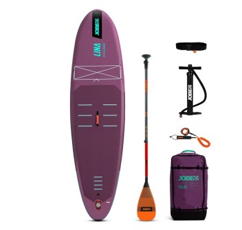 AERO LINA SUP BOARD 10.0