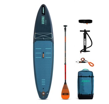 AERO VARNA SUP BOARD 11.0