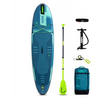 AERO YARRA SUP BOARD 10.6