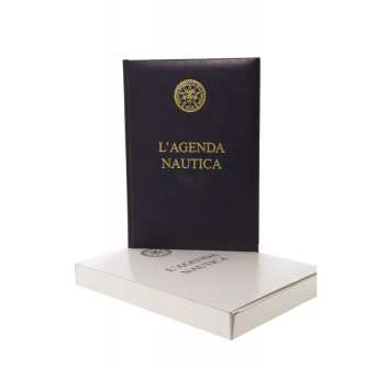 AGENDA NAUTICA