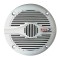 ALTOPARLANTE STEREO MR50 A 2 VIE BOSS MARINE