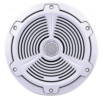 ALTOPARLANTI  350 W  max