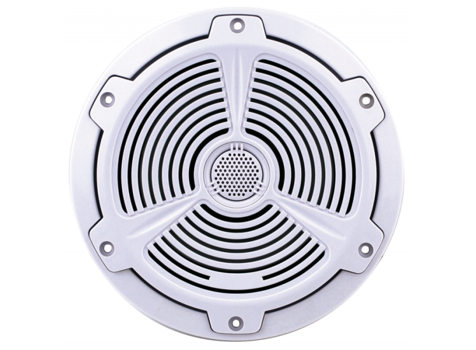 ALTOPARLANTI  350 W  max