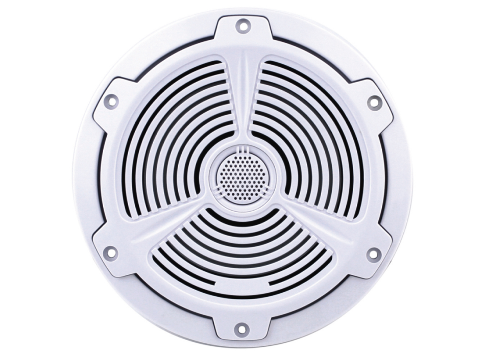 ALTOPARLANTI  400 W max