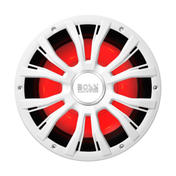 ALTOPARLANTI 800 W  max