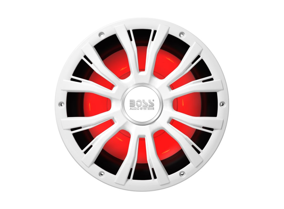 ALTOPARLANTI 800 W  max