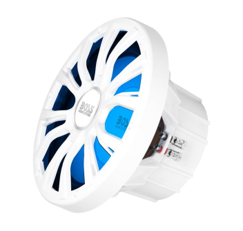 ALTOPARLANTI 800 W  max