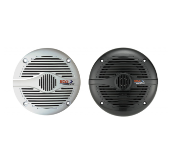 ALTOPARLANTI BIANCHE MAX 150 W