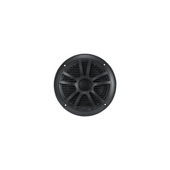 ALTOPARLANTI BIANCHE MAX 180 W