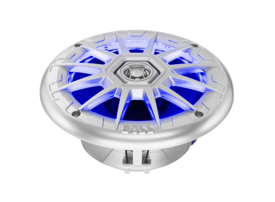 ALTOPARLANTI MRGB65  200W max