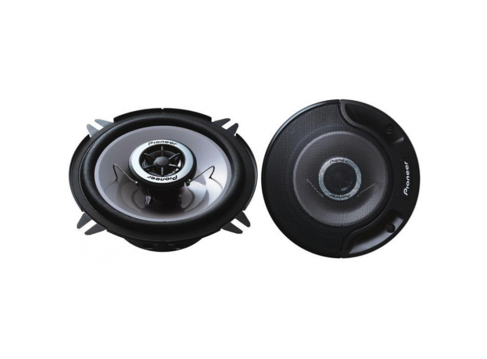 ALTOPARLANTI PIONEER - 130W