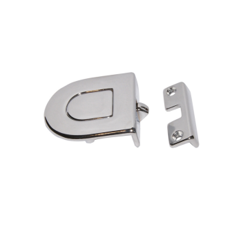 ALZAPAGLIOLO A PRESSIONE