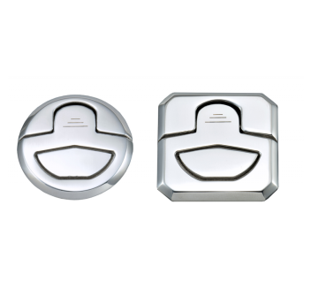 ALZAPAGLIOLO CIRCOLARE