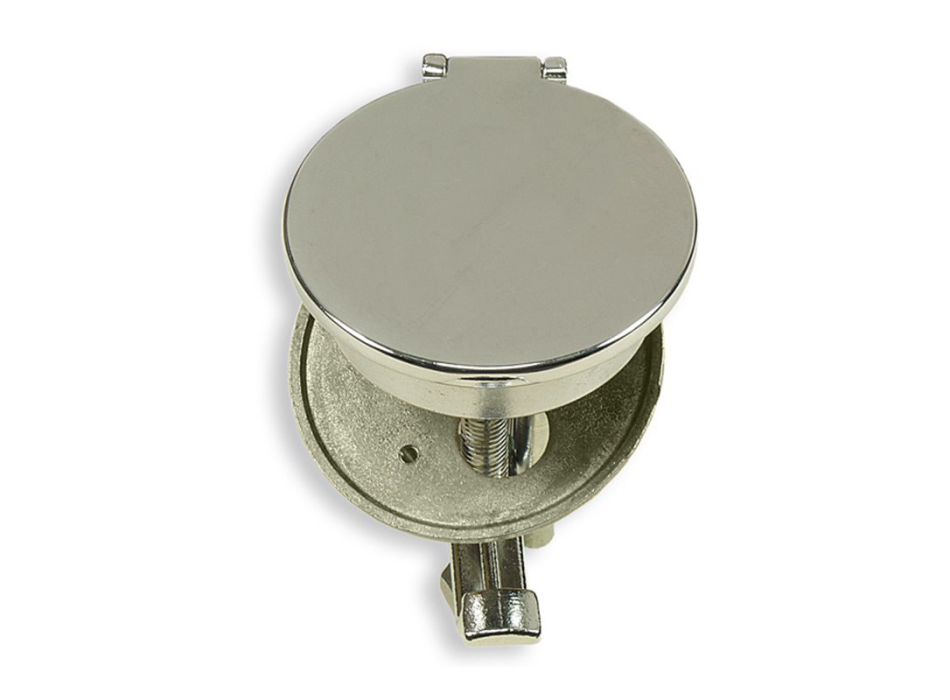 ALZAPAGLIOLO CON CHIAVE