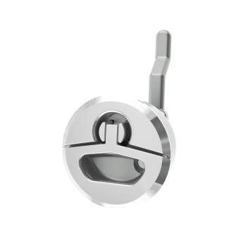 ALZAPAGLIOLO CON CHIAVE