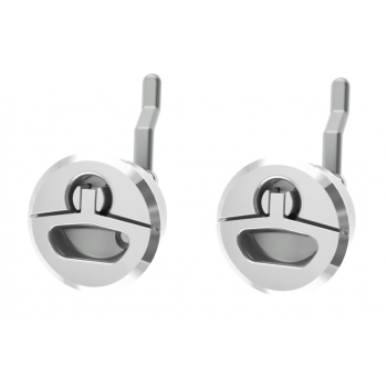 ALZAPAGLIOLO CON CHIAVE