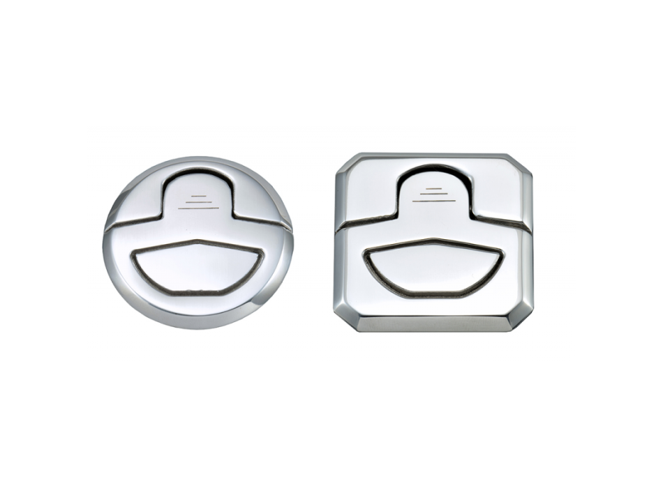 ALZAPAGLIOLO QUADRATO