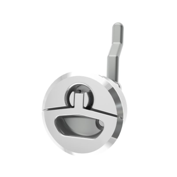 ALZAPAGLIOLO SENZA CHIAVE