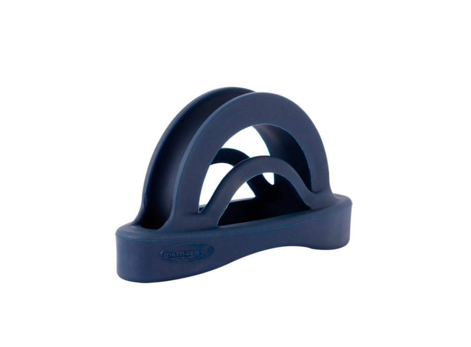 AMMORTIZZATORE ORMEGGIO ARIEL