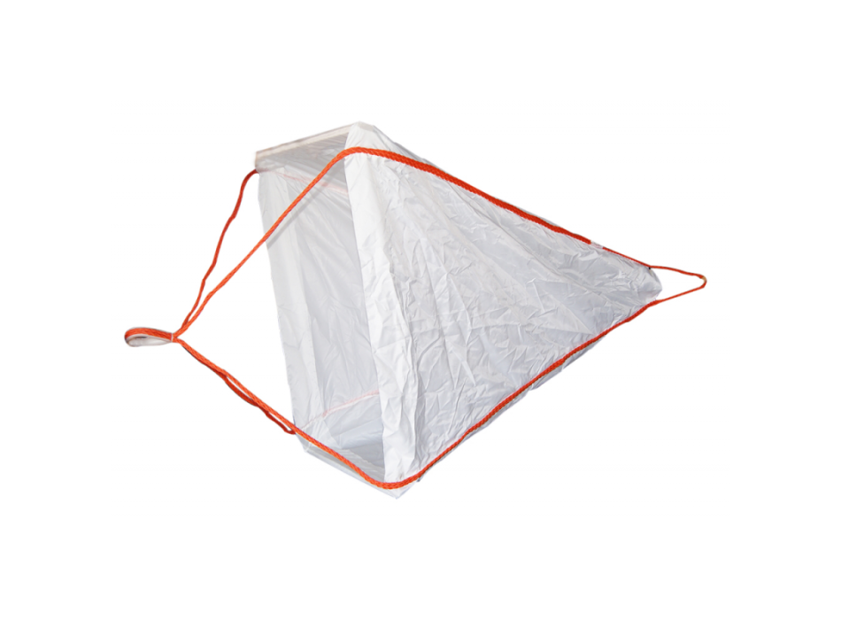 ANCORA GALLEGGIANTE MM.700X700