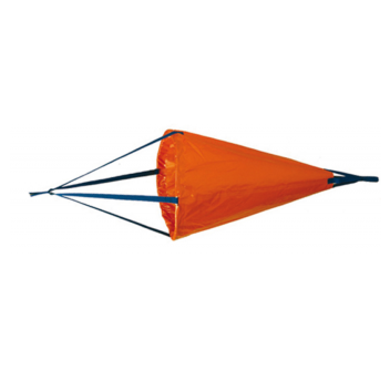 ANCORA GALLEGGIANTE Ø MM 560