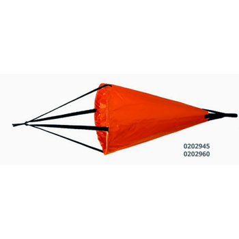 ANCORA GALLEGGIANTE Ø MM.600