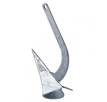 ANCORA KOBRA 2 KG.14